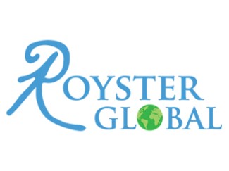 Logo of Royster Global