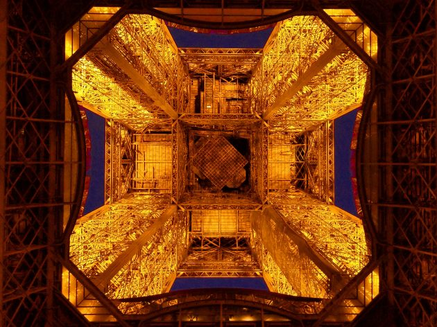 Eiffel-Tower-at-Twilight_20X30-630×472