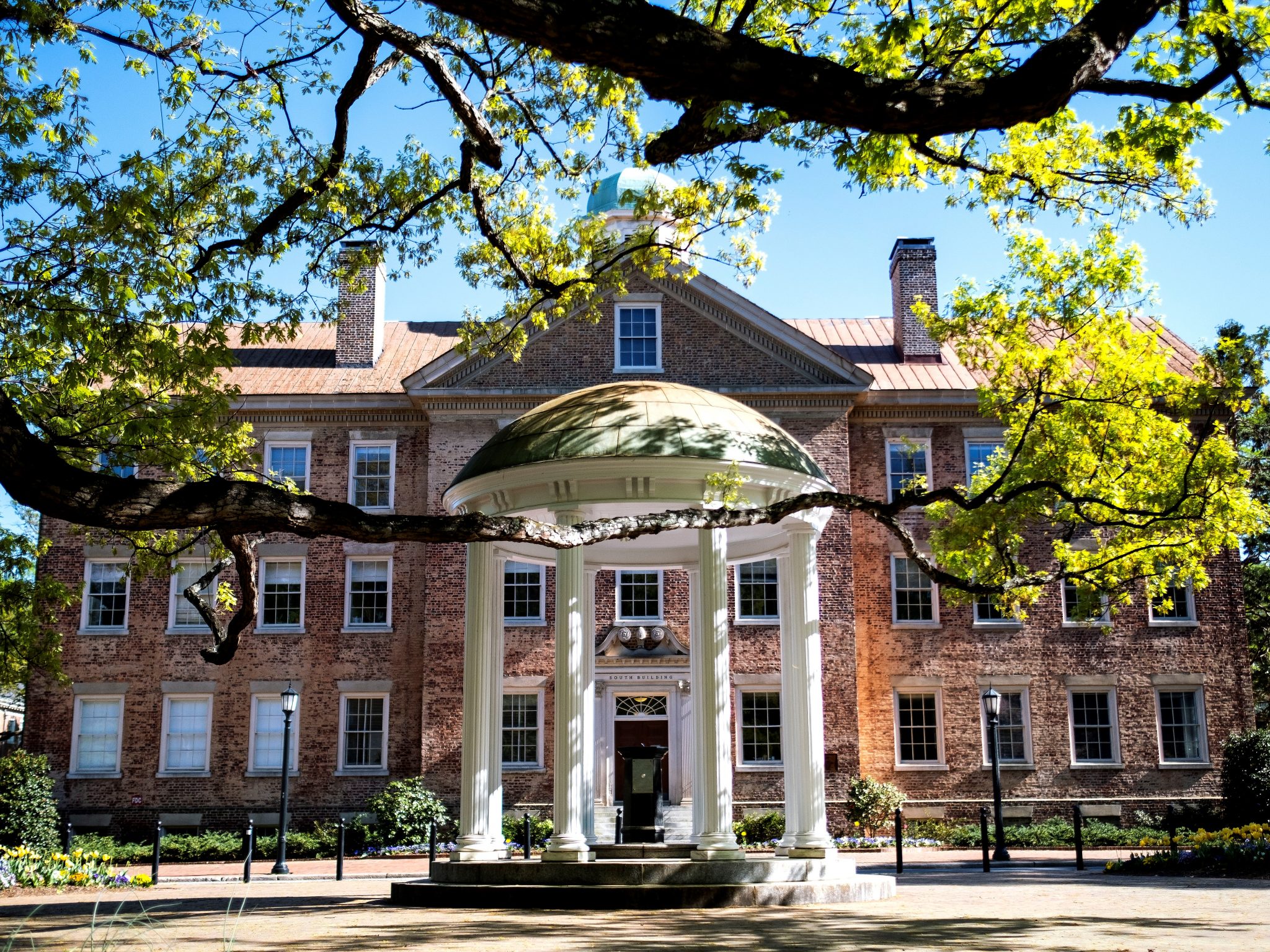 unc-chapel-hill-announces-new-partnership-with-american-academy-of-diplomacy-unc-global-affairs